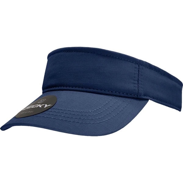 Ripstop Visor