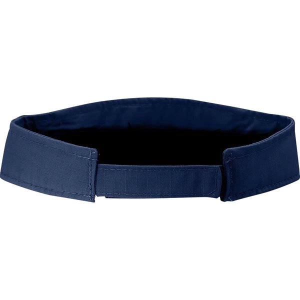 Ripstop Visor