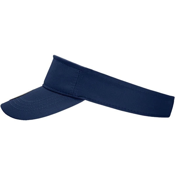 Ripstop Visor