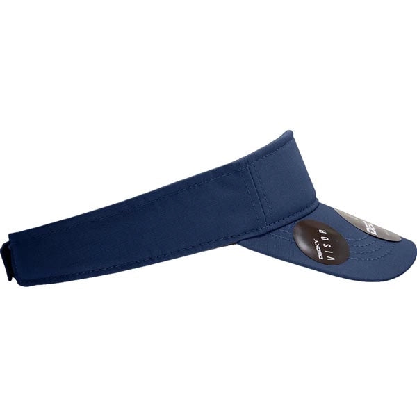 Ripstop Visor