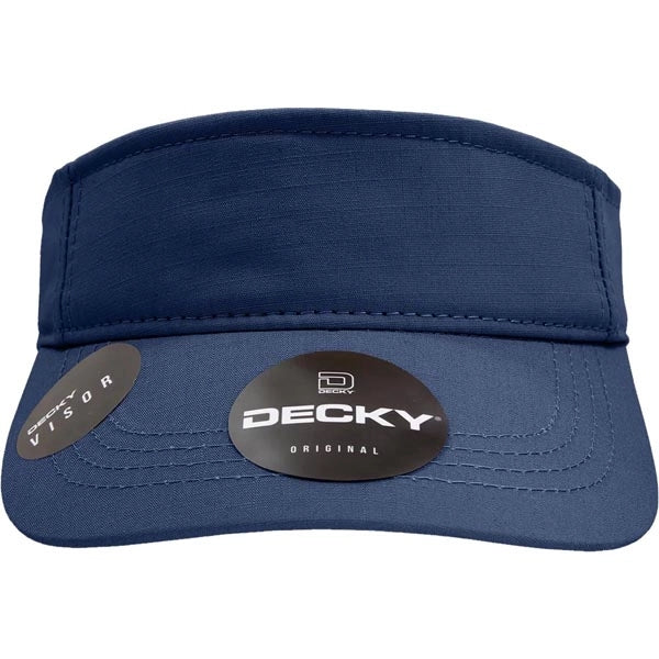 Ripstop Visor