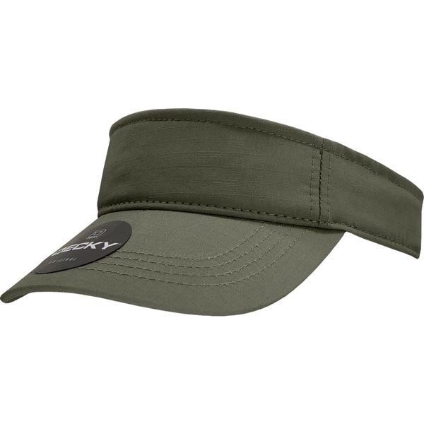 Ripstop Visor