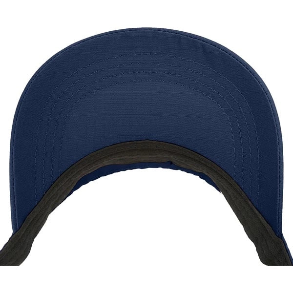 Ripstop Visor