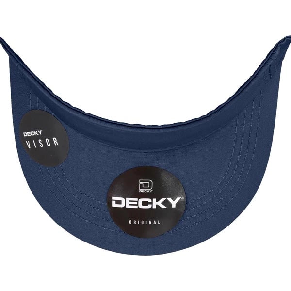 Ripstop Visor