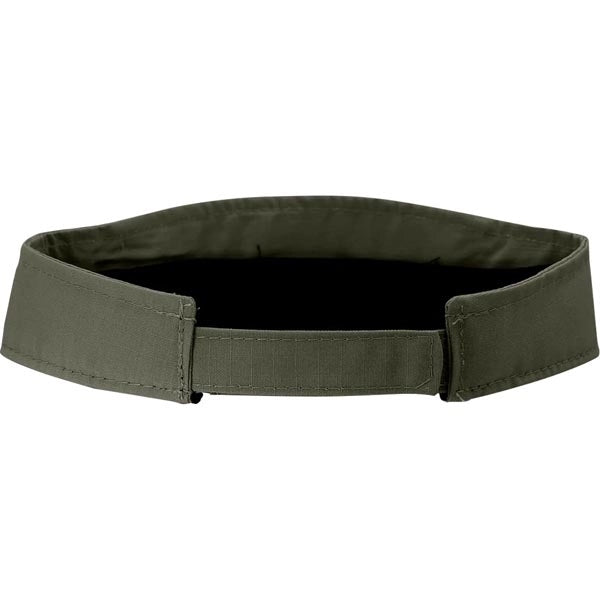 Ripstop Visor