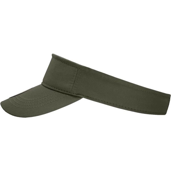 Ripstop Visor