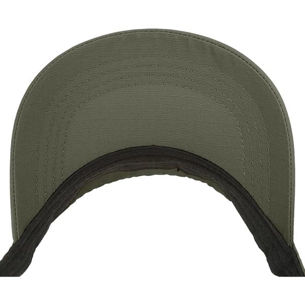 Ripstop Visor