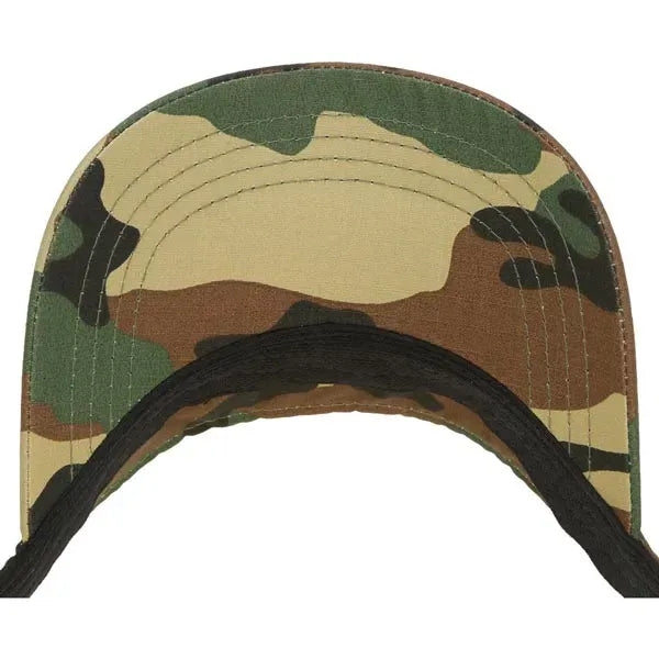Ripstop Visor