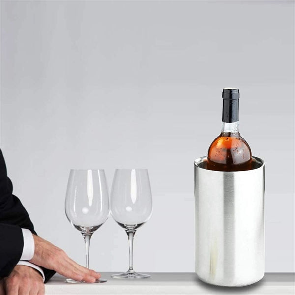 Wine Cooler Bucket