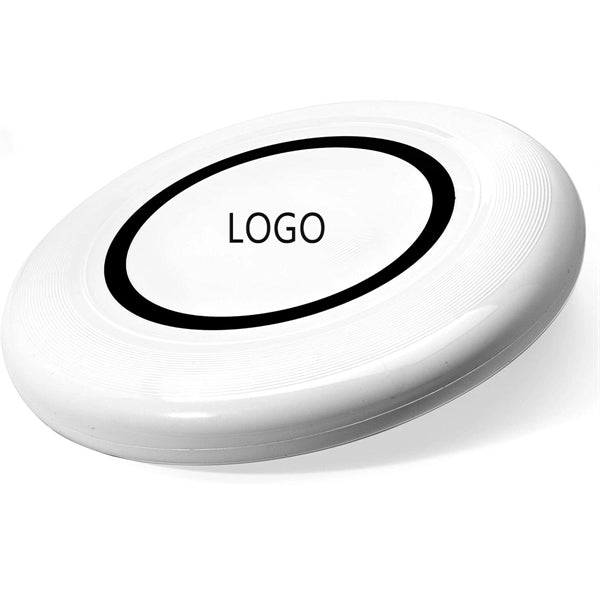 Sport Ultimate Flying Disc