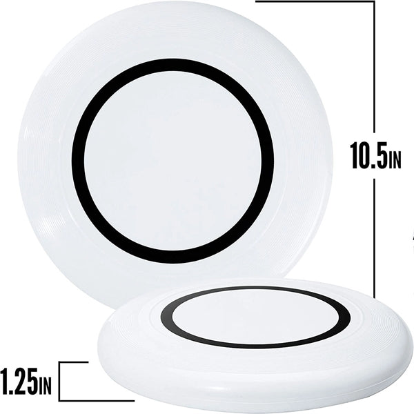 Sport Ultimate Flying Disc