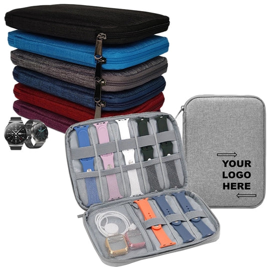 Watch Band Organizer