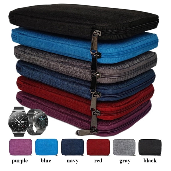 Watch Band Organizer