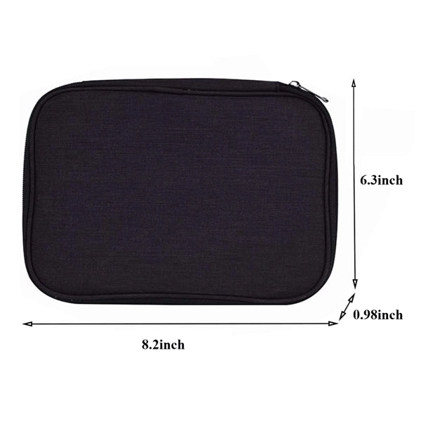 Watch Band Organizer