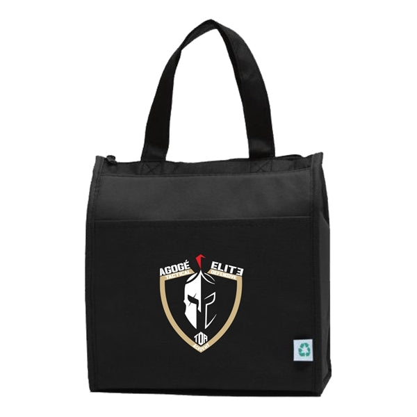 ECO Non Woven Lunch Bag