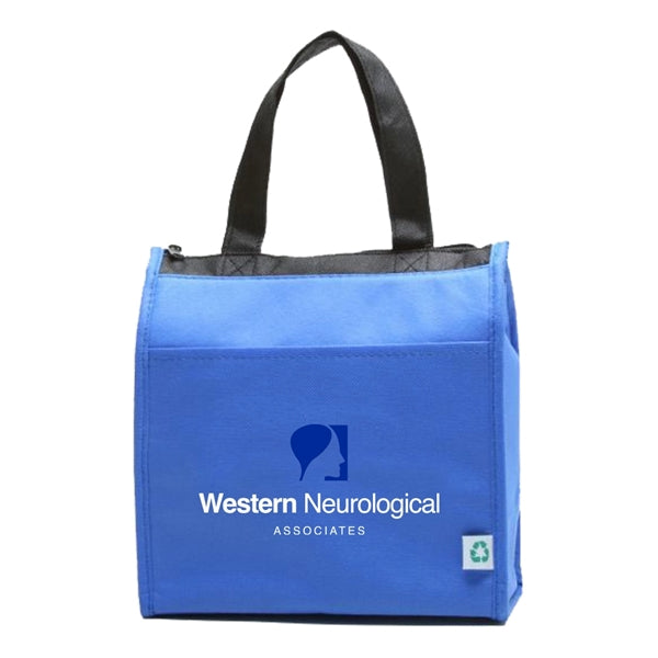 ECO Non Woven Lunch Bag