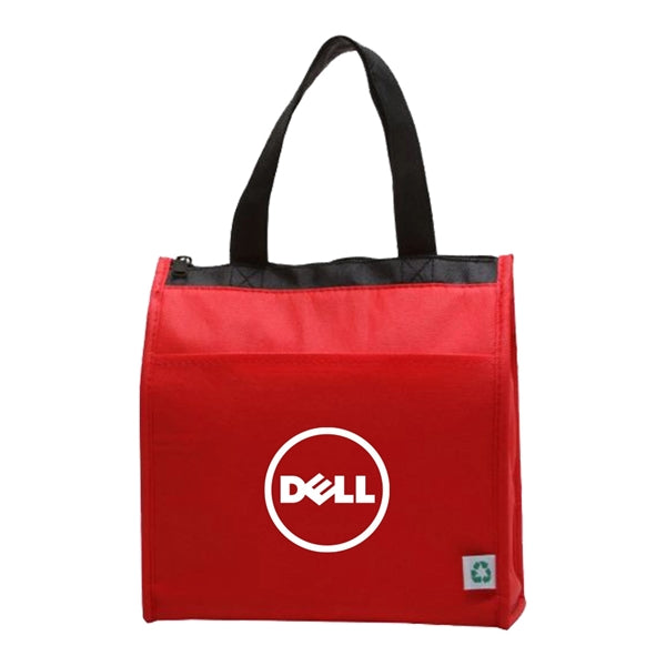 ECO Non Woven Lunch Bag