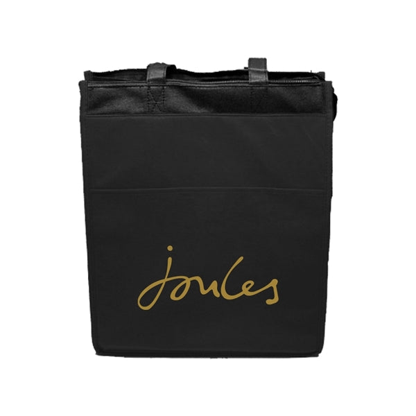 ECO Non Woven Cooler Tote Bag