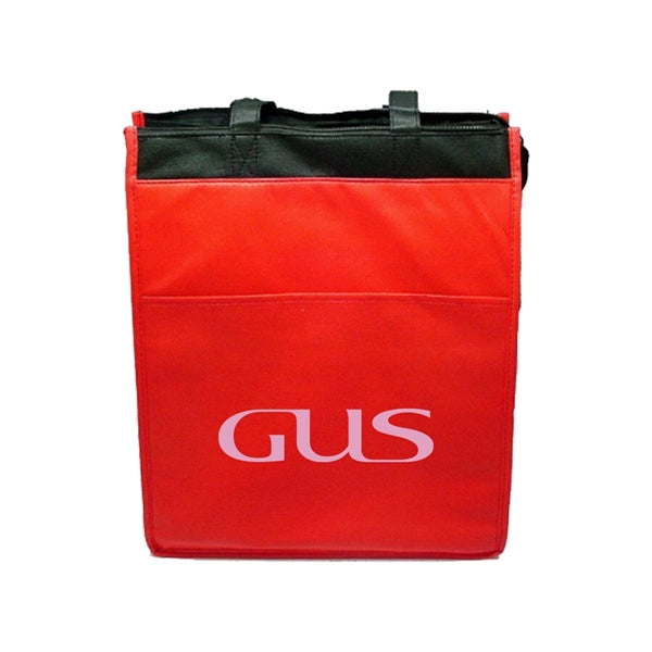 ECO Non Woven Cooler Tote Bag