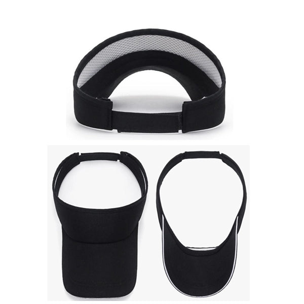 Sun Visor