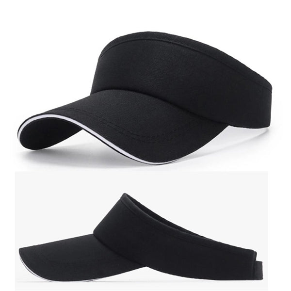 Sun Visor
