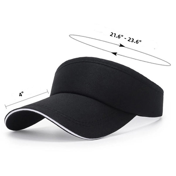 Sun Visor