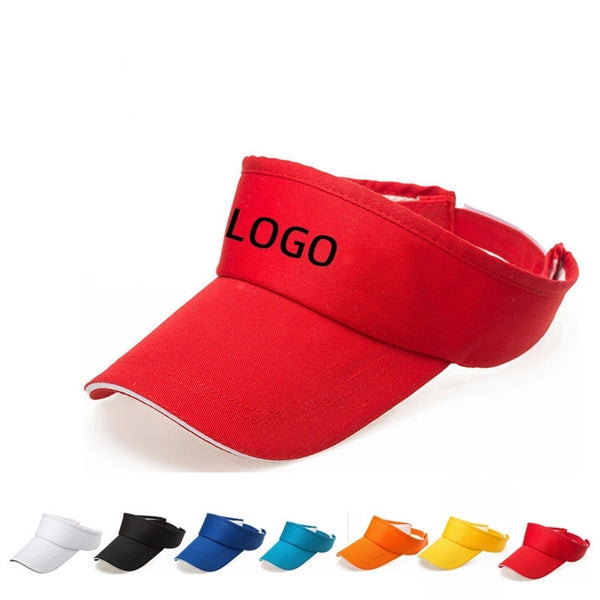 Sun Visor