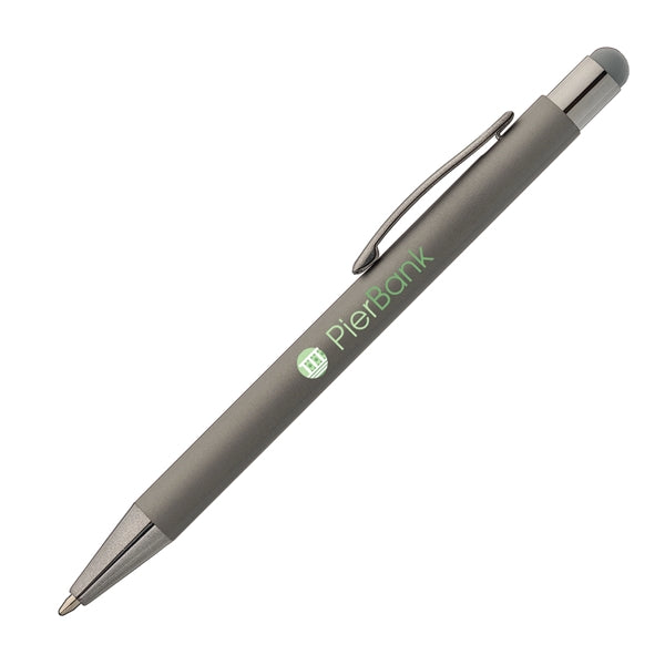 Bowie Monochrome with Stylus - ColorJet