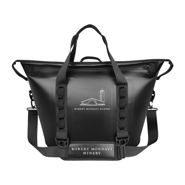 30L Bag Type Cooler