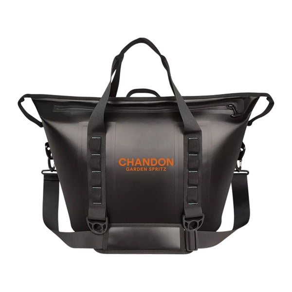 30L Bag Type Cooler
