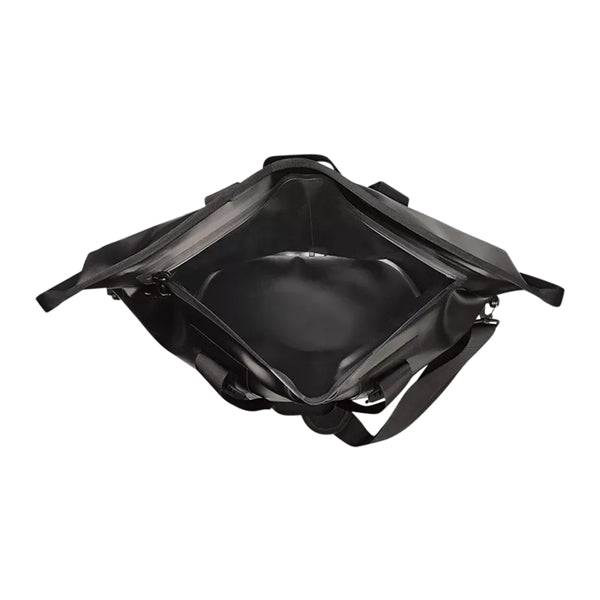 30L Bag Type Cooler