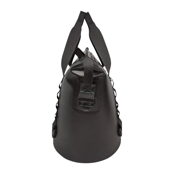 30L Bag Type Cooler