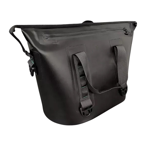 30L Bag Type Cooler