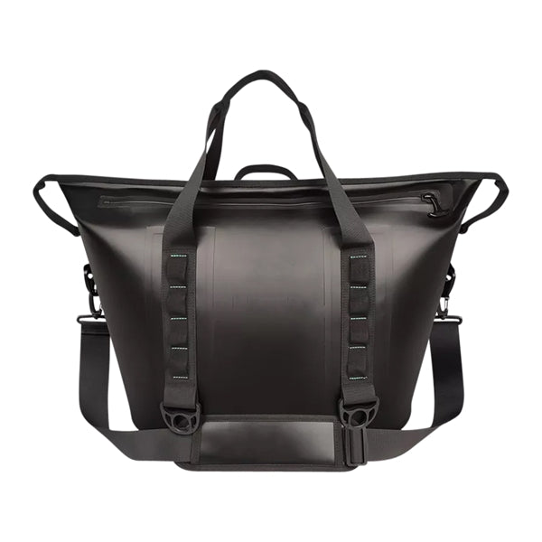 30L Bag Type Cooler