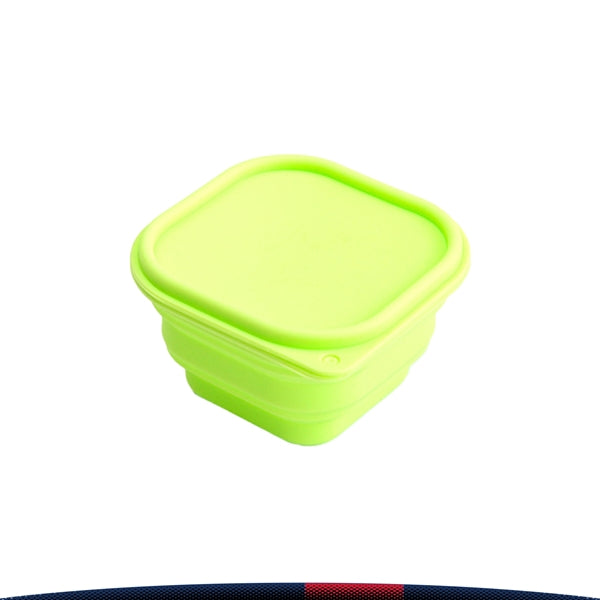 Bann Collapsible Preserving Box