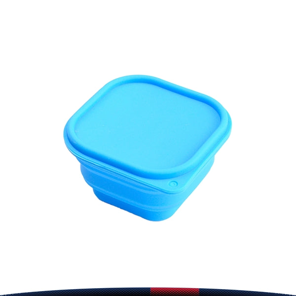 Bann Collapsible Preserving Box