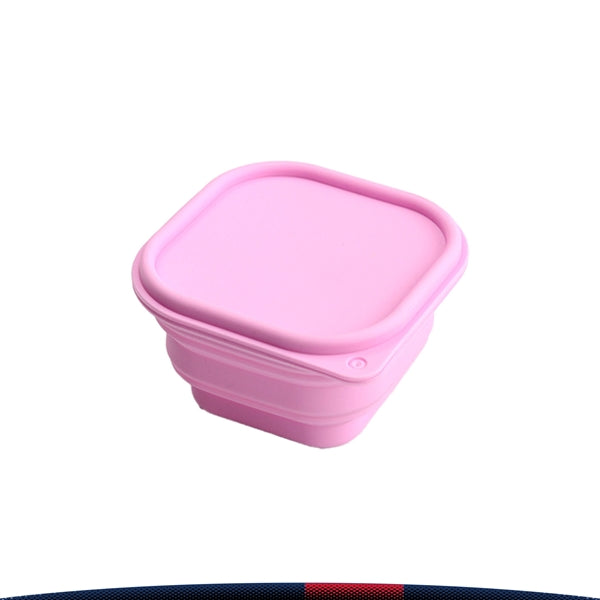 Bann Collapsible Preserving Box