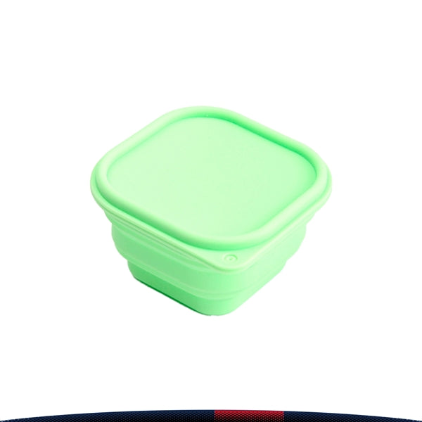 Bann Collapsible Preserving Box