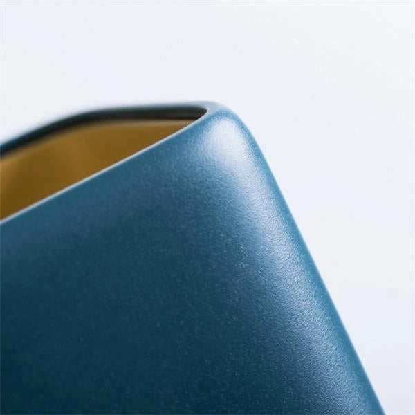 Pen Holder For Desk