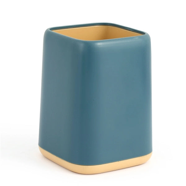 Pen Holder For Desk