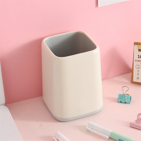 Pen Holder For Desk