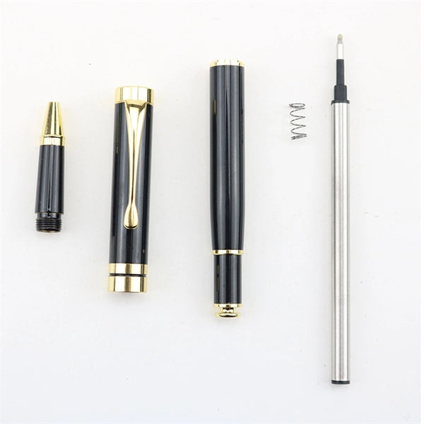 Business Signature Pen Office Gift