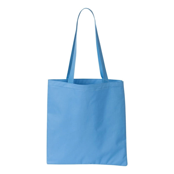 Liberty Bags Madison Basic Tote Bag