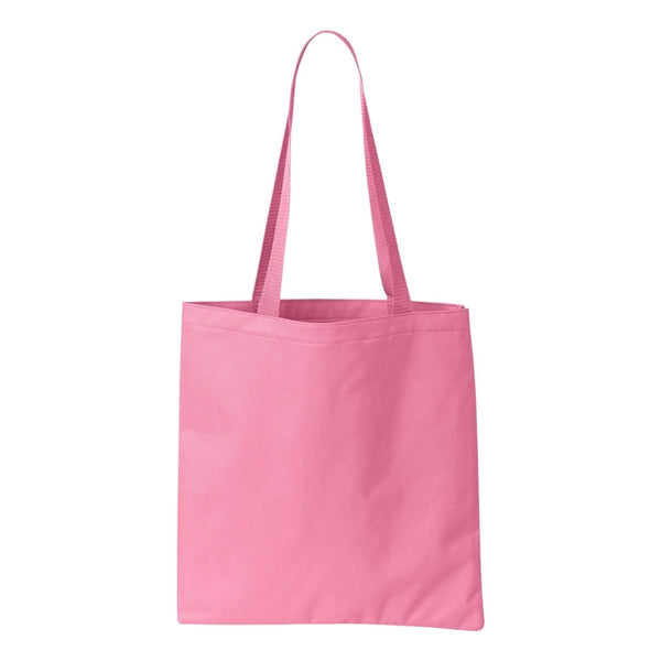 Liberty Bags Madison Basic Tote Bag