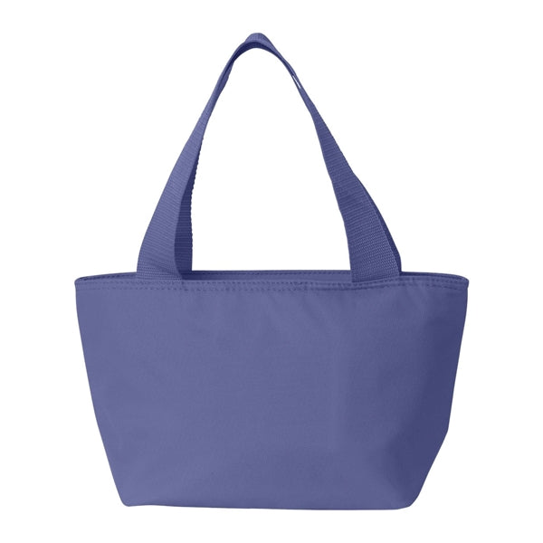 Liberty Bags Recycled Cooler Bag