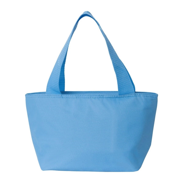 Liberty Bags Recycled Cooler Bag