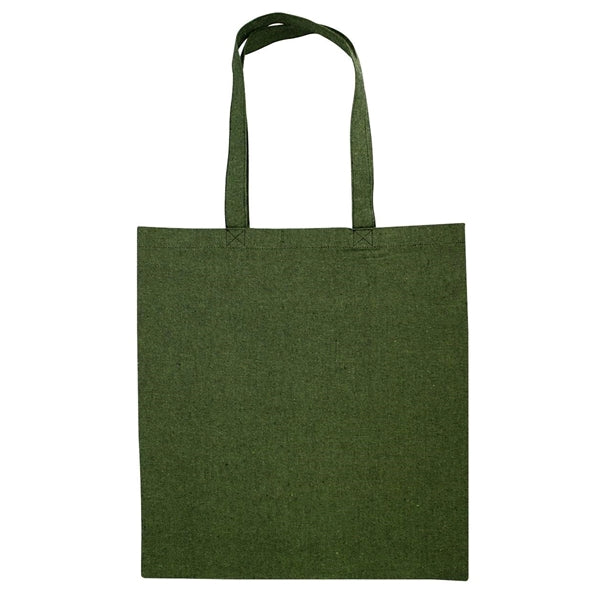Liberty Bags Nicole Recycled Tote