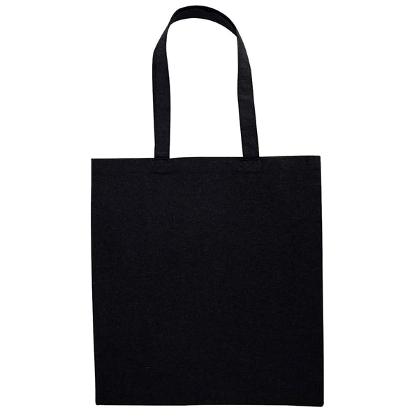 Liberty Bags Nicole Recycled Tote