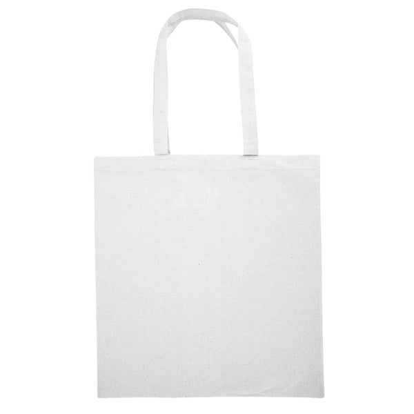 Liberty Bags Nicole Recycled Tote