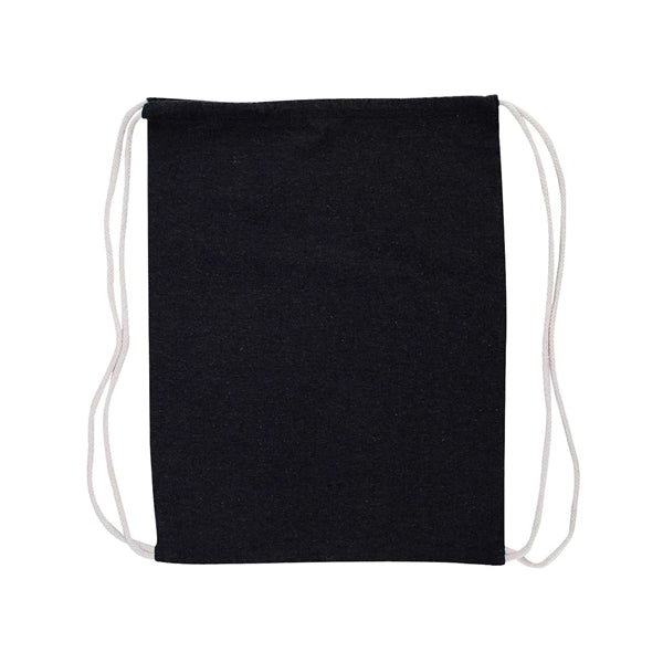 OAD Economical Recycled Sport Pack